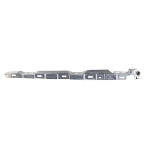 Image of M1PZ78025A01D