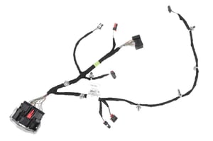 Image of 84813236