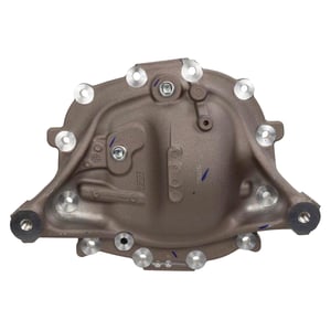 Image of FR3Z4033D