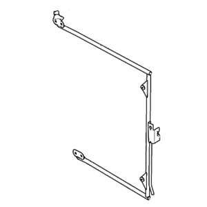 Frame