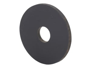 Image of 1001177640
