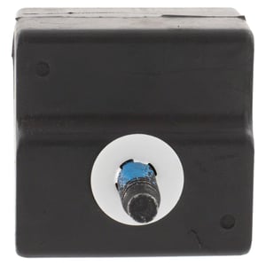 Image of DT1Z1525030C