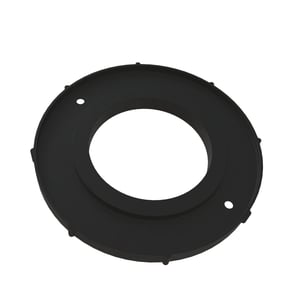 Image of A110148