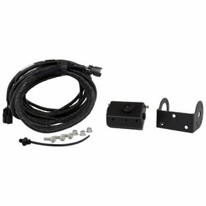 Image of JK4Z19G490E