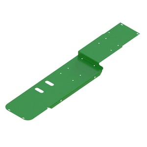 Image of FH333340