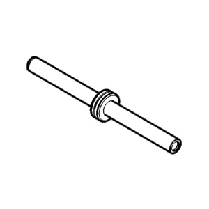 Rod Kit