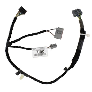 Image of KV6Z14A318AP