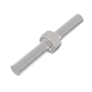 LVU32087: Rod