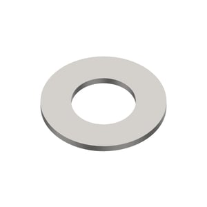 Image of 12M7150