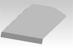 Image of 76176240
