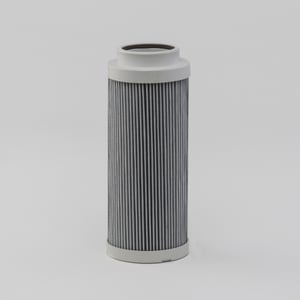 Donaldson P566375 Cartridge Hydraulic Filter