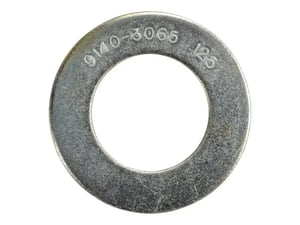 Image of 91403065