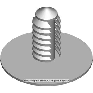 Image of 11588628