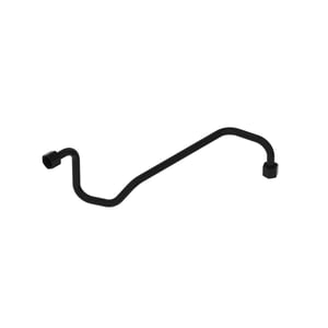Oil Tube