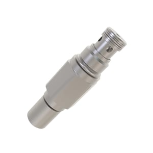 Pressure Relief Valve