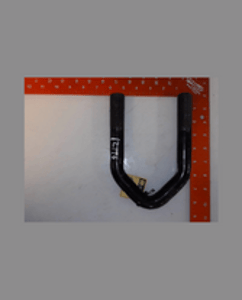 Image of 12196