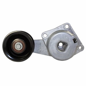 Image of BT63