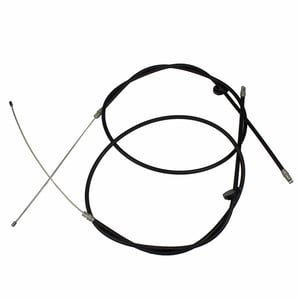 Image of 6C2Z2853CA