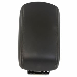 Image of GB5Z7806024AC