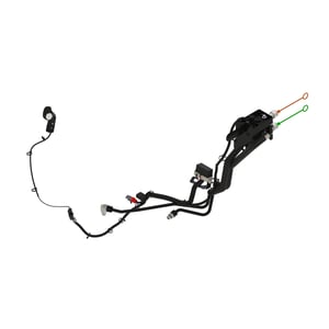 Image of BLV10362