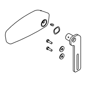 Image of AT485856