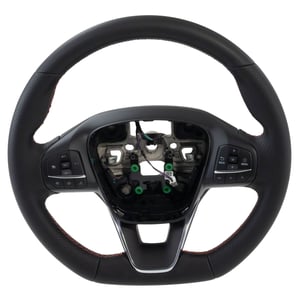 Image of PJ6Z3600SJ