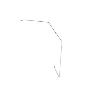 Image of AXX10374