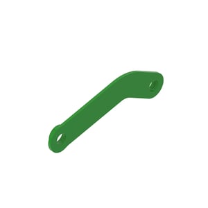 Link
