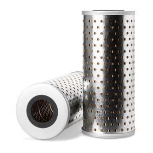 Hydraulic Filter