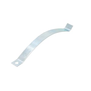 Image of 178099FP