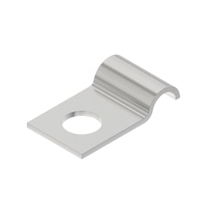 Clip