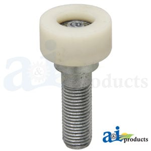 Image of A-AT319018