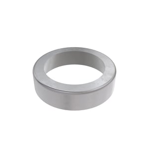 Image of JD7443