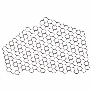 Image of G1EZ17B814A