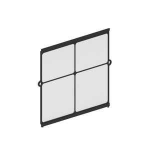 Screen