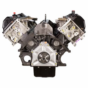 Image of 5C2Z6006ARM