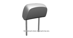 Image of 23155386