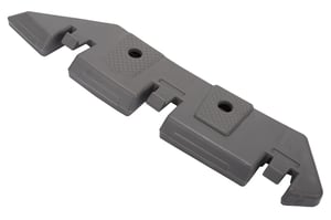 Image of 84506276