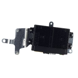 Image of LJ8Z19H405M