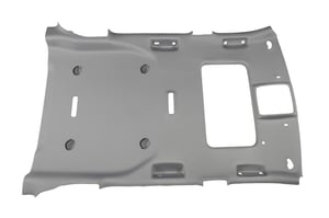 Image of 84141036