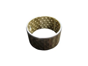 Image of 150037