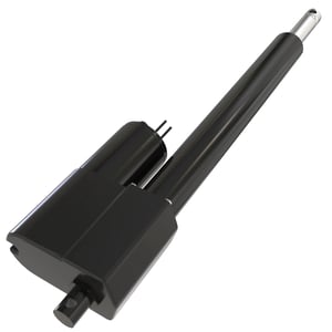 Actuator