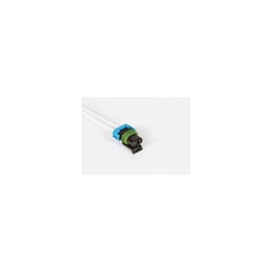 Image of 13580106