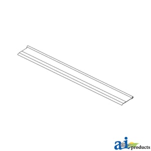 Image of A-AH91680