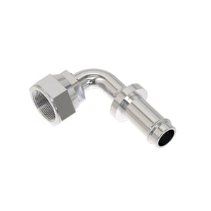 Hose Fitting