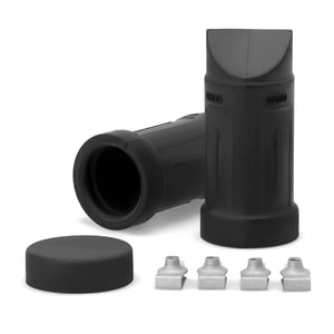 Valve Kit