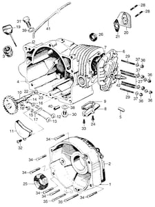 Image of 16211-836-700