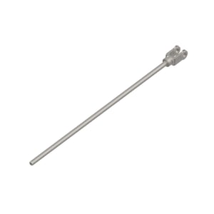 Rod