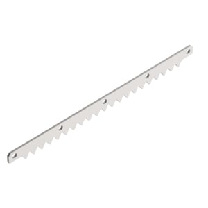 Rasp Bar