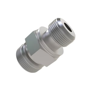 Adapter Fitting